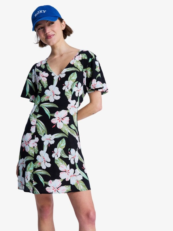 Fresh Breeze mini Anthracite