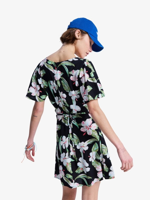 Fresh Breeze mini Anthracite