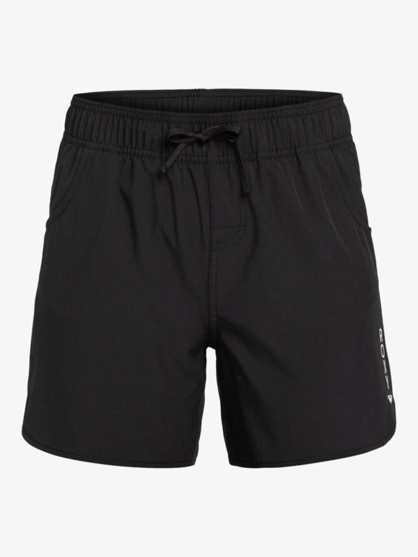 Roxy Wave 5 Inch BS Anthracite