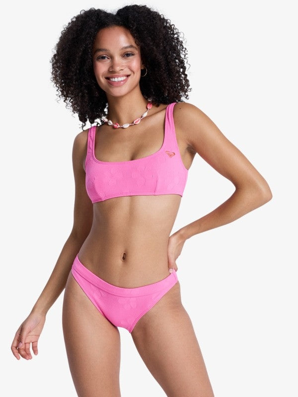 Roxy Paradise Pink