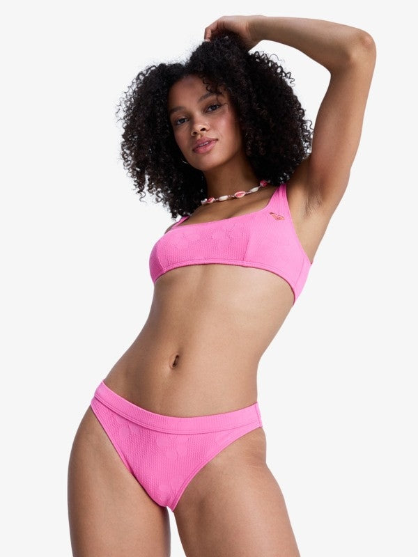 Roxy Paradise Pink