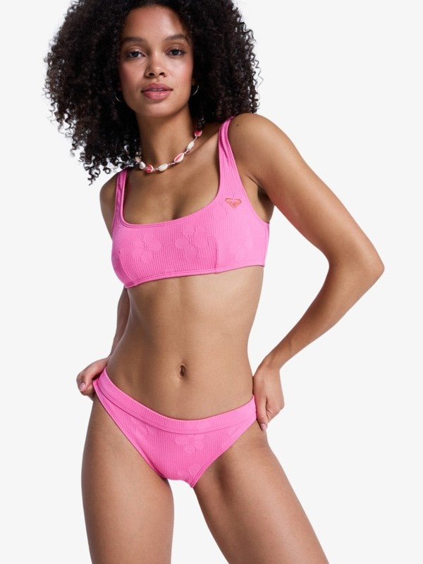 Roxy Paradise Pink
