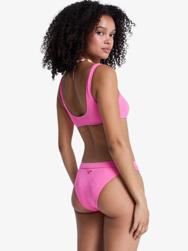 Roxy Paradise Pink
