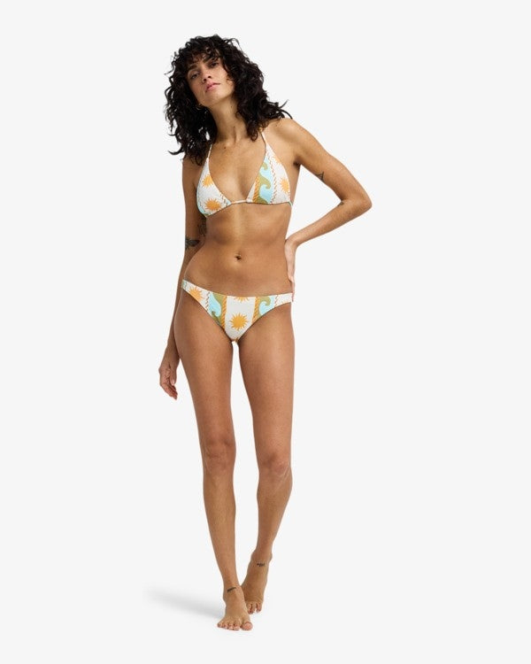 Sunblind Tropic