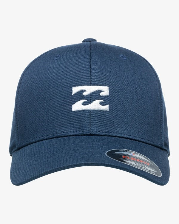 All Day Flexfit Navy