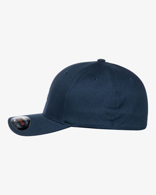 All Day Flexfit Navy