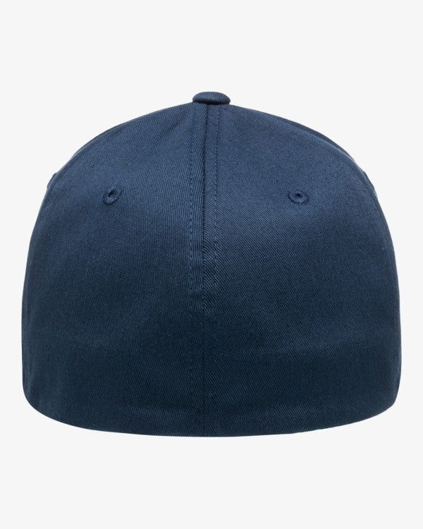 All Day Flexfit Navy