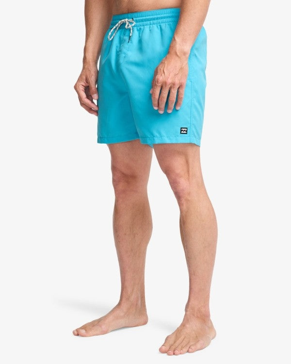 All Day Aqua