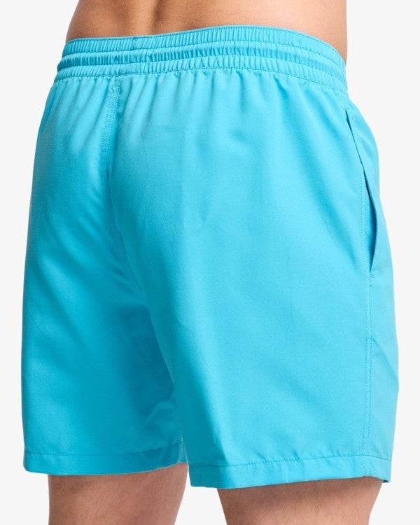 All Day Aqua