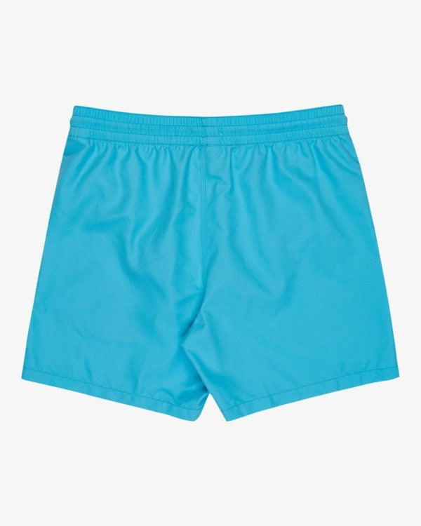 All Day Aqua