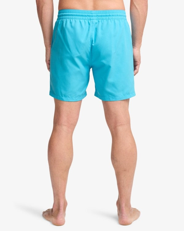All Day Aqua