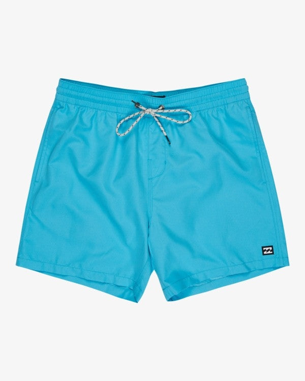 All Day Aqua