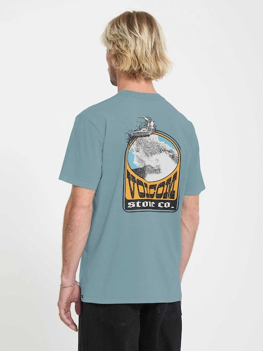 Zurf CO PW SST Tradewinds