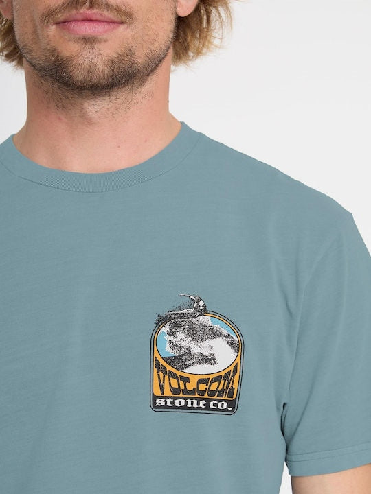 Zurf CO PW SST Tradewinds