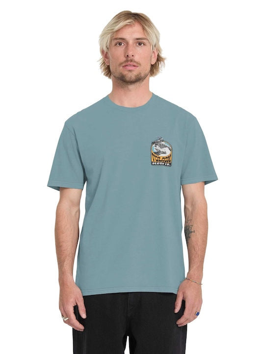 Zurf CO PW SST Tradewinds
