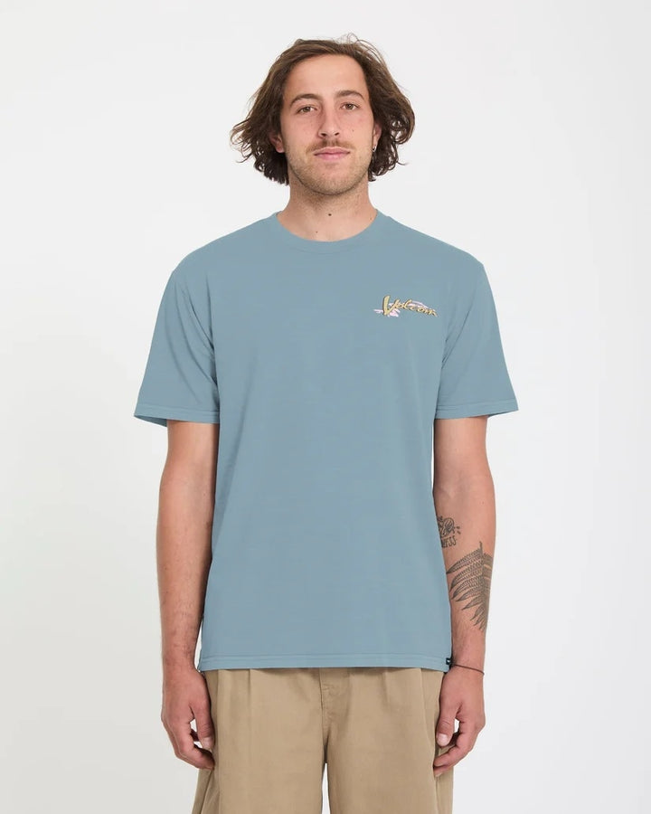 Zoech SST Tradewinds