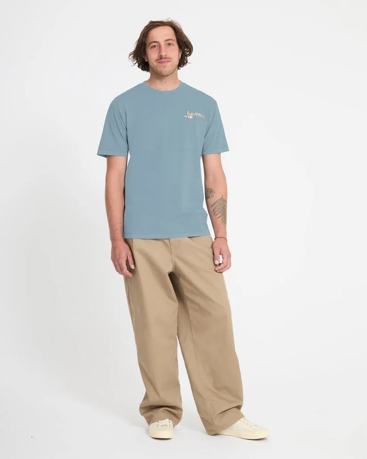 Zoech SST Tradewinds