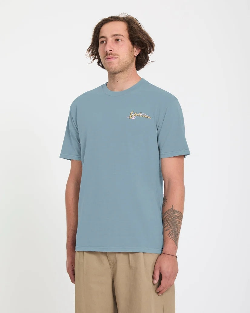 Zoech SST Tradewinds