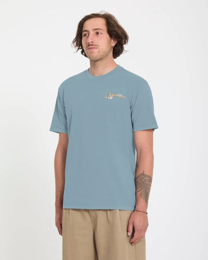 Zoech SST Tradewinds