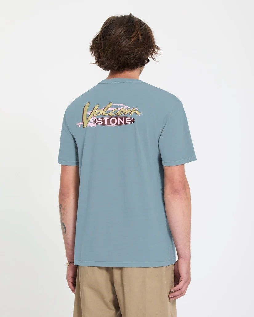 Zoech SST Tradewinds