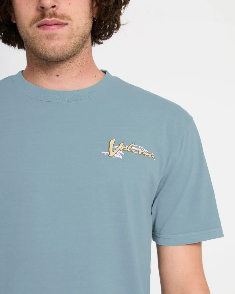 Zoech SST Tradewinds