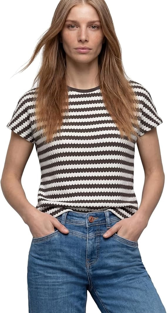 yds structure Style Crista – Allgemeines Produktbild 