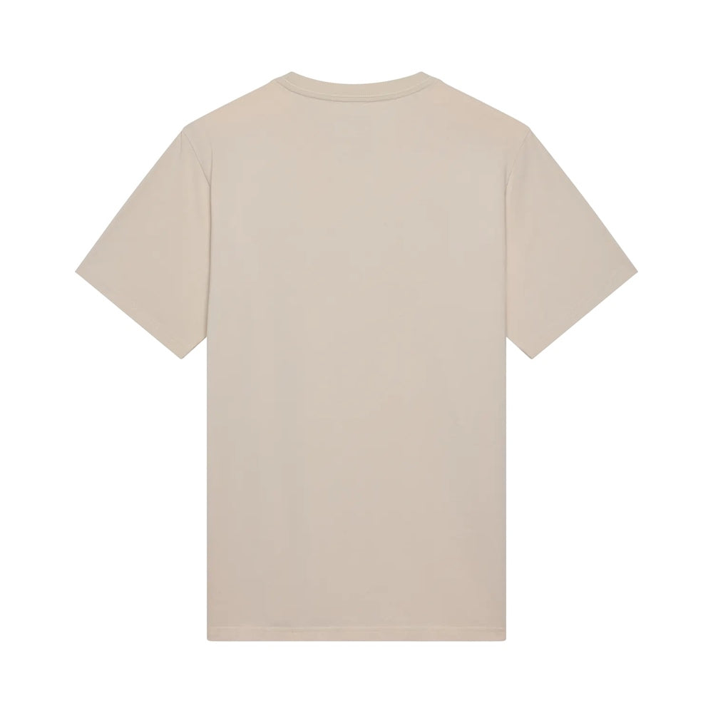 Absolute 195 Orginal SS Tee Chalk