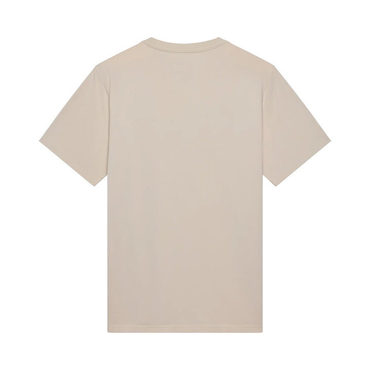 Absolute 195 Orginal SS Tee Chalk