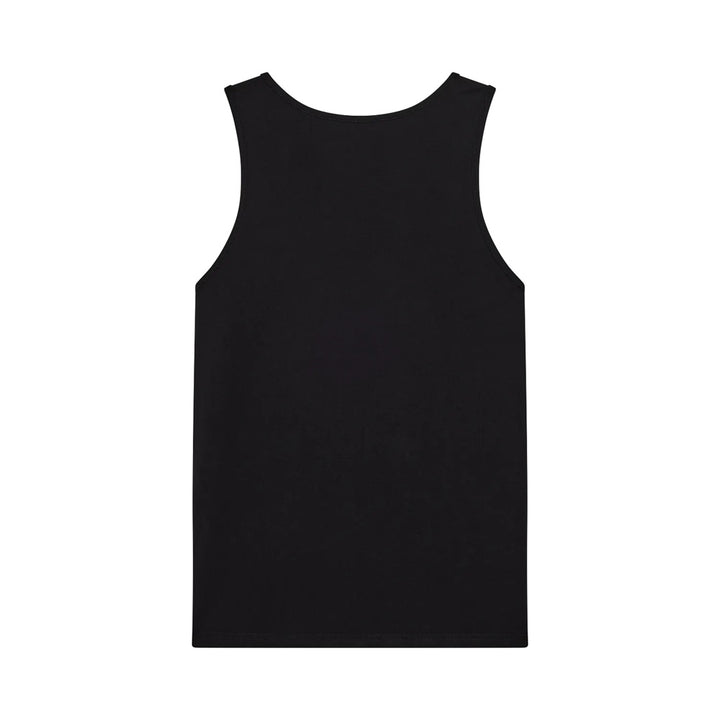 Fox Head 195 Orginal Tank Black
