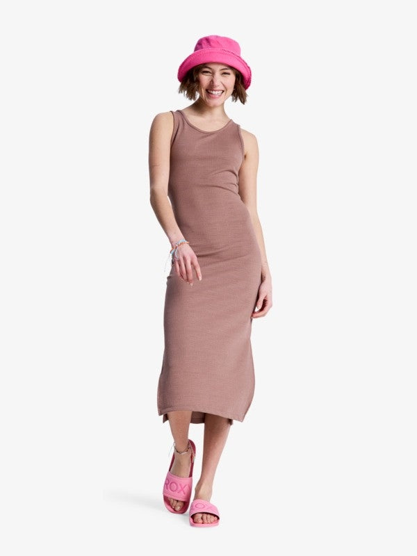 Good Keepsake Dress Brownie
