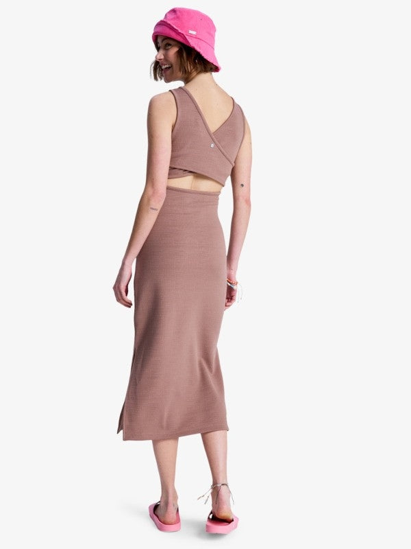 Good Keepsake Dress Brownie