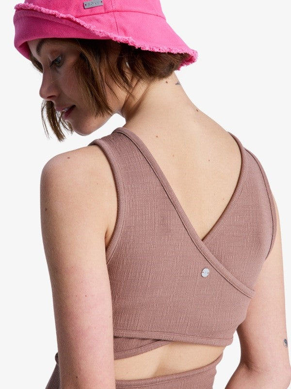 Good Keepsake Dress Brownie