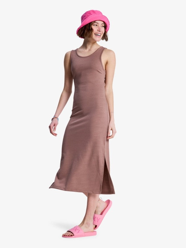 Good Keepsake Dress Brownie