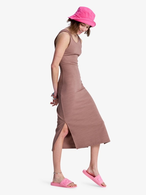 Good Keepsake Dress Brownie