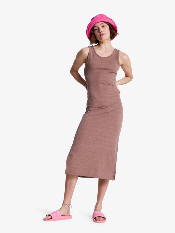 Good Keepsake Dress Brownie
