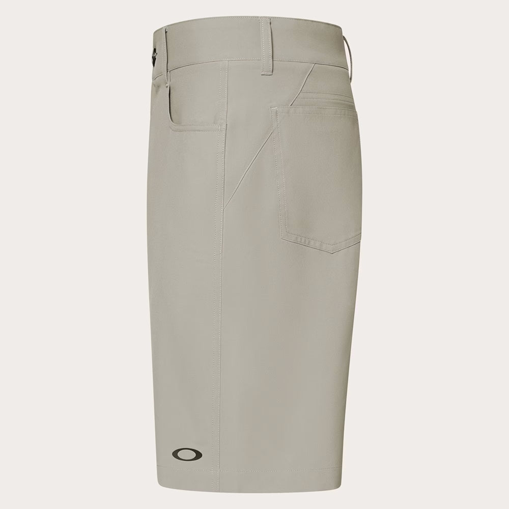 Baseline Hybrid 21 Mist