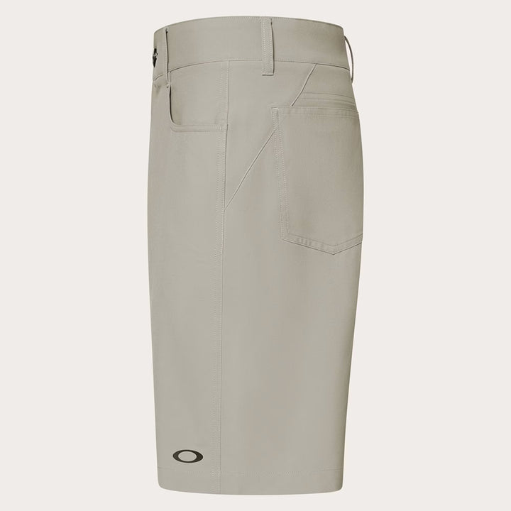 Baseline Hybrid 21 Mist