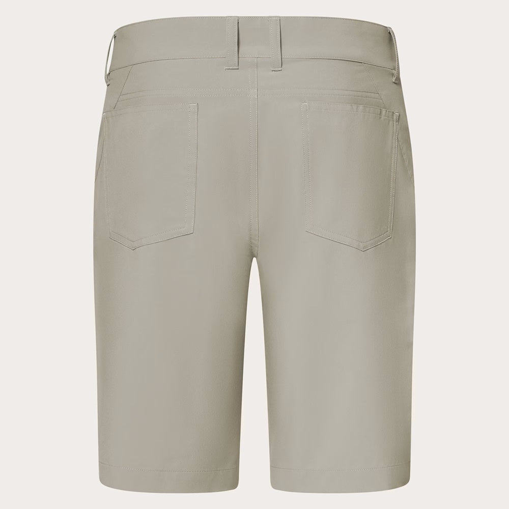 Baseline Hybrid 21 Mist