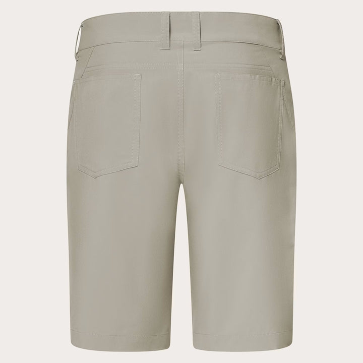Baseline Hybrid 21 Mist