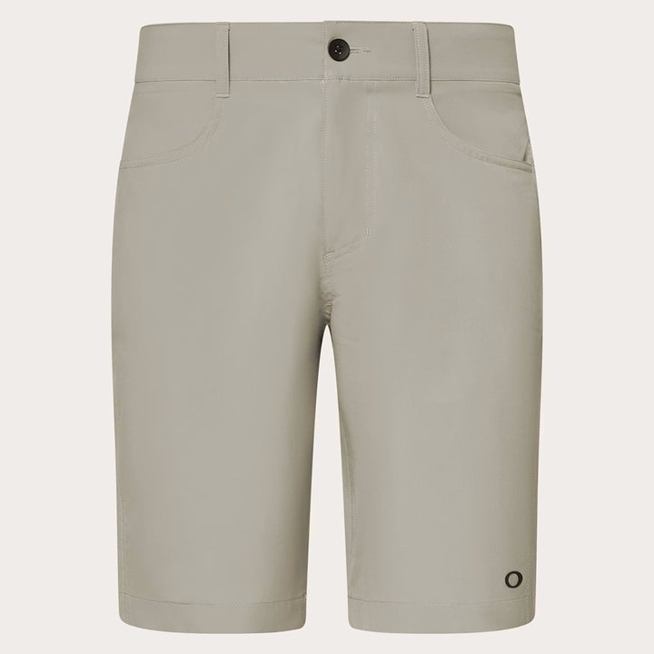 Baseline Hybrid 21 Mist