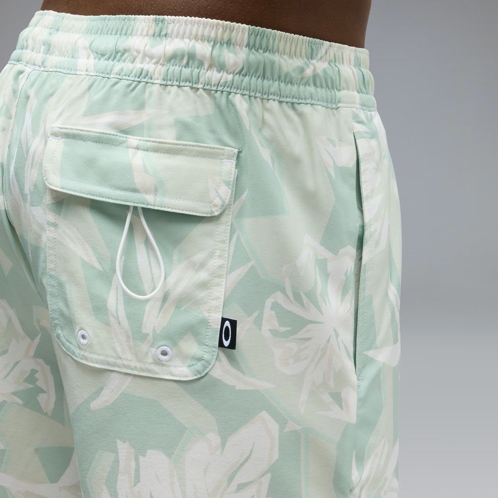 Canary Palms RC 18 Beachshort