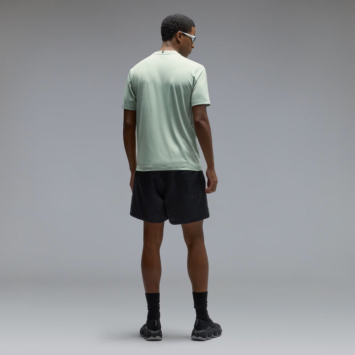 Waterscape Ventura Sun Tee Faded Green