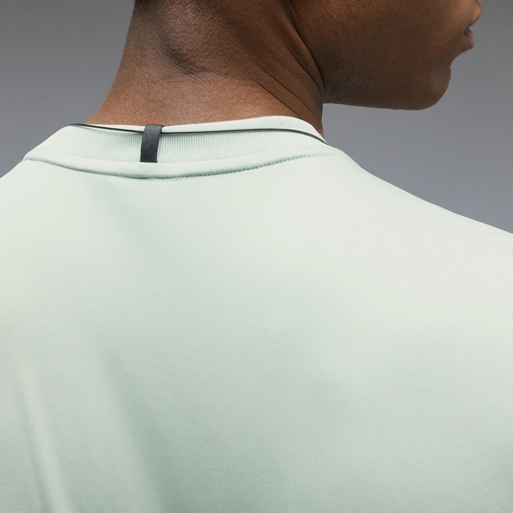 Waterscape Ventura Sun Tee Faded Green
