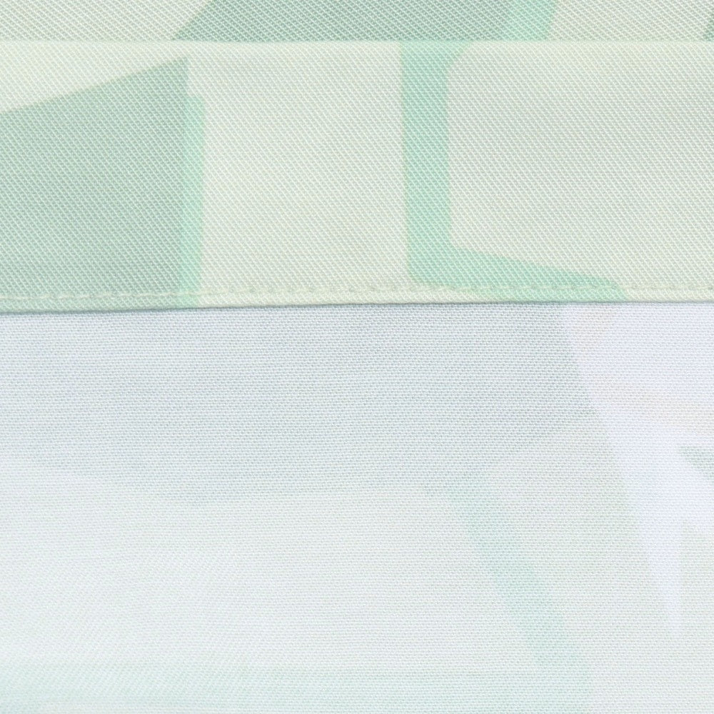 Hibiscus Breeze Camo Hibiscus Faded Gree