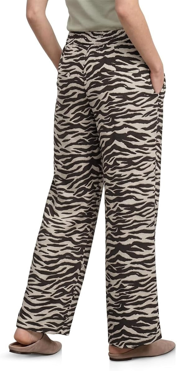 Wide Leg_HW_AOP_woven-crepe