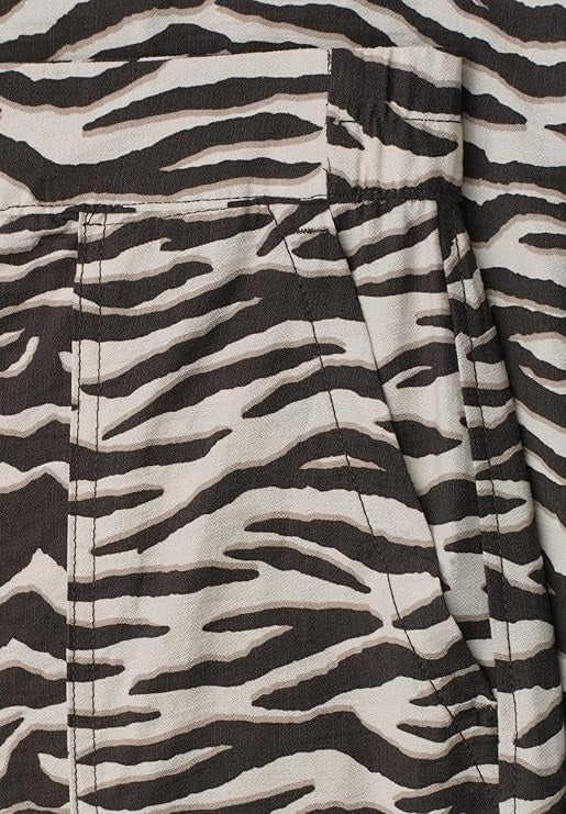 Wide Leg_HW_AOP_woven-crepe