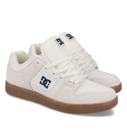 Manteca 4 Off White/Navy