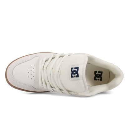 Manteca 4 Off White/Navy