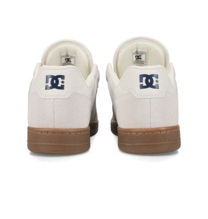 Manteca 4 Off White/Navy