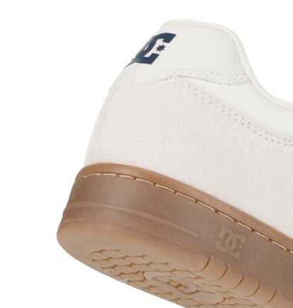 Manteca 4 Off White/Navy